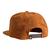  Howler Brothers Unstructured Snapback Hat - S25back2
